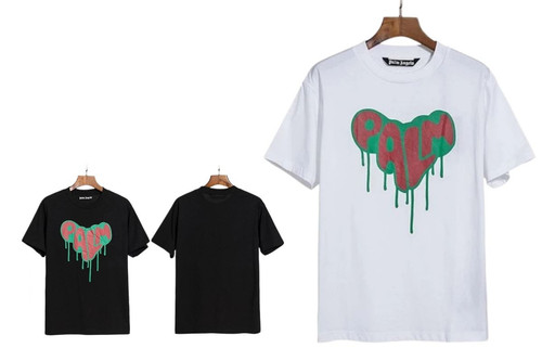 181Palm Angels 副本.jpg