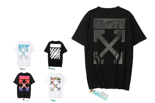199Off White 副本.jpg