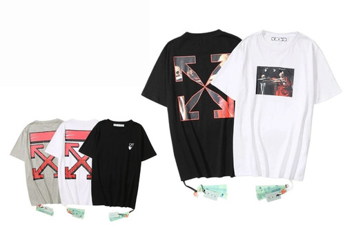 200Off White.jpg