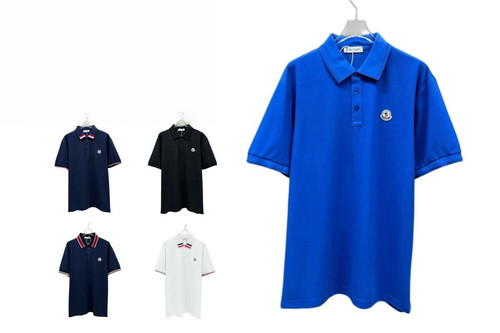 196Moncler.jpg