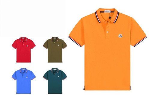 197Moncler.jpg