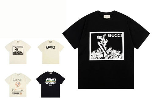 118Gucci.jpg