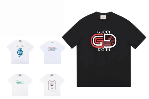 120 Gucci.jpg