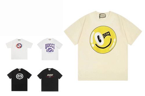 119Gucci.jpg