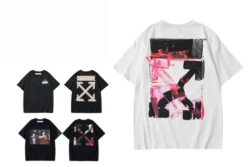 201Off White.jpg