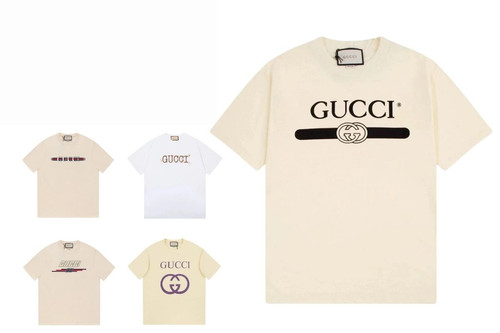 121Gucci.jpg