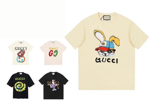 122Gucci.jpg