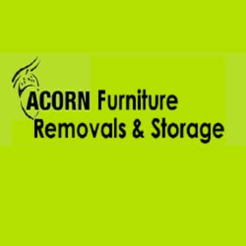 Removalists Lake Macquarie | Removalists in Tuggerah   ||.jpg