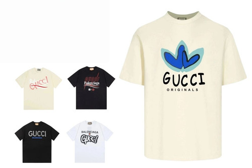 123Gucci.jpg