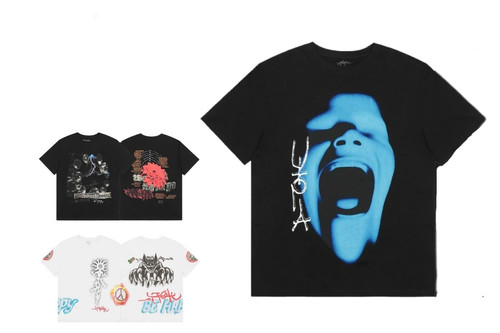 204Travis Scott 副本.jpg