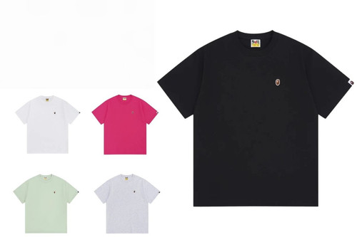 206Bape.jpg