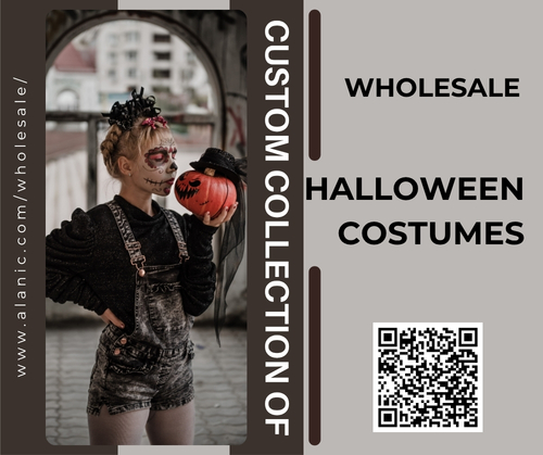Wholesale Halloween Costumes for Seasonal Retail.jpg