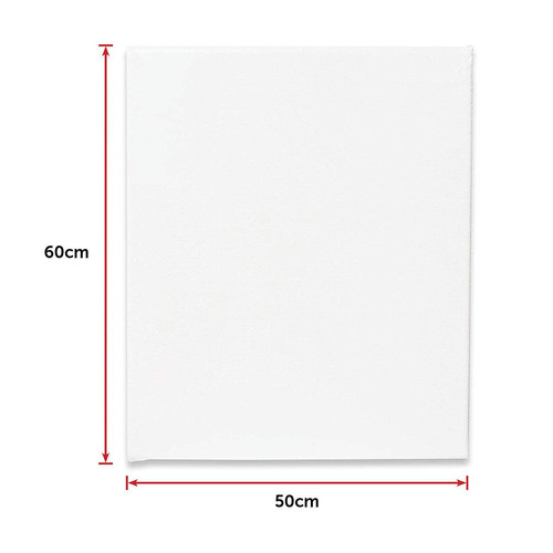 5cee4cd5eb1e9cd4bd9be6b0c7010b8b 1400x.jpg