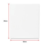 5cee4cd5eb1e9cd4bd9be6b0c7010b8b 1400x