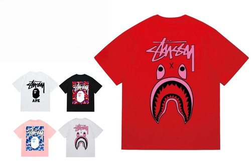 207Bape.jpg