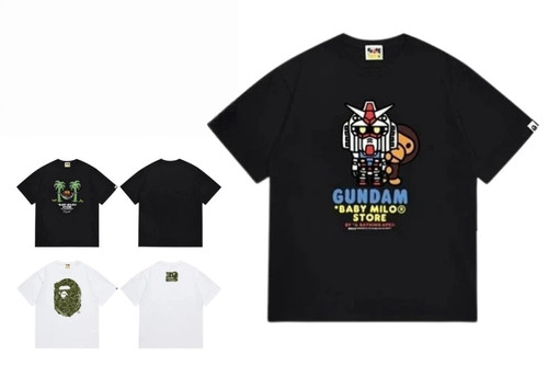 211Bape.jpg