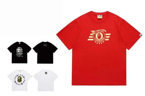209Bape.jpg