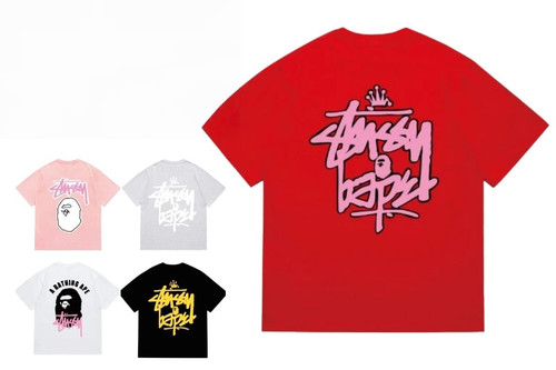 210Bape.jpg