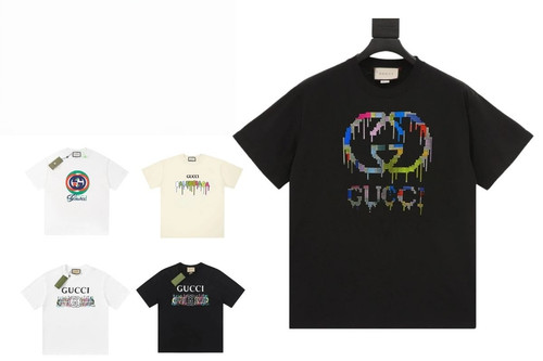 124Gucci.jpg