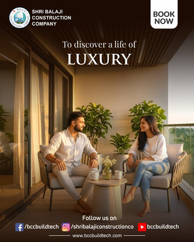 Luxury Flats in Lucknow.jpg
