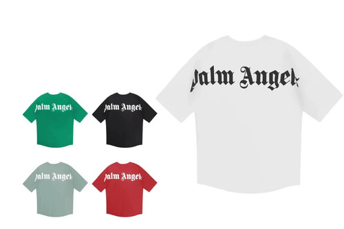 178Palm Angels 副本.jpg