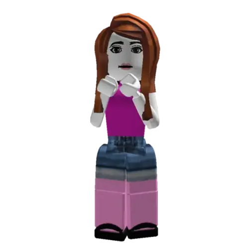 Zoey.webp