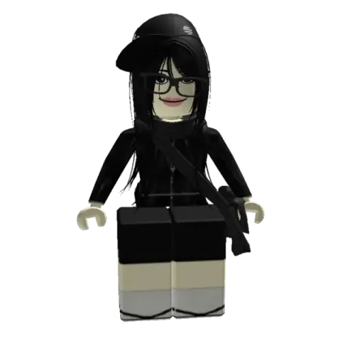 Jane.webp