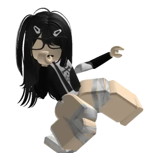 Cloe.webp