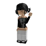 Nhecole