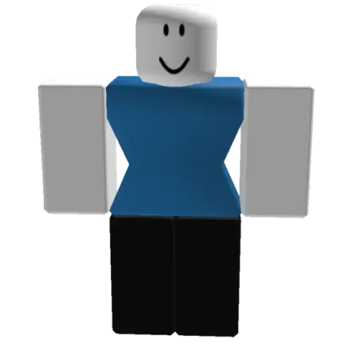 Ivanah.webp