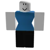 Ivanah