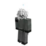 Antionette