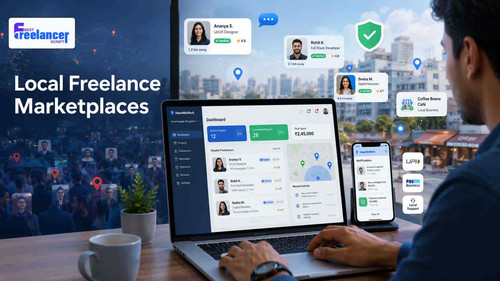 Why Some Founders Are Building Local Freelance Marketplaces Instead of Global Ones.jpg