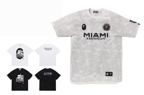 212Bape.jpg