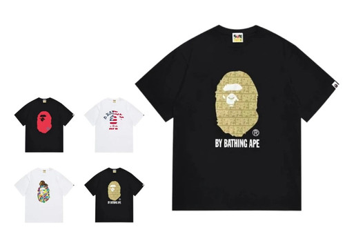 213Bape 副本.jpg