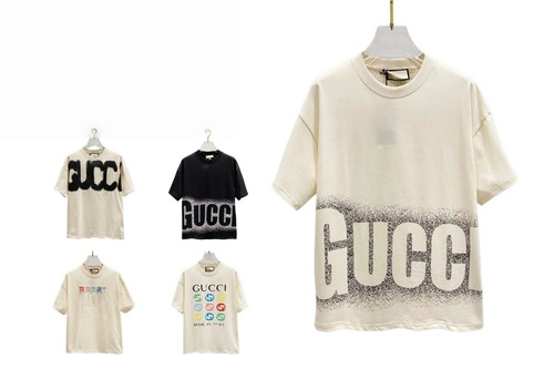 115Gucci.jpg