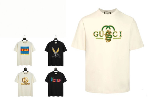 114Gucci.jpg