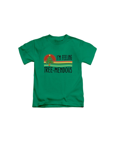 c635 feeling treemendous+Bottle green.jpg