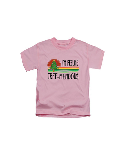 c635 feeling treemendous+Baby Pink.jpg