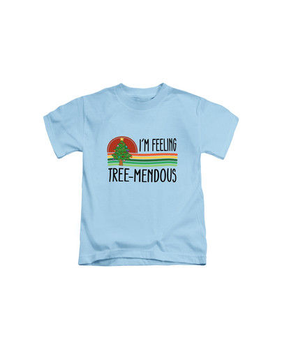 c635 feeling treemendous+Light blue.jpg