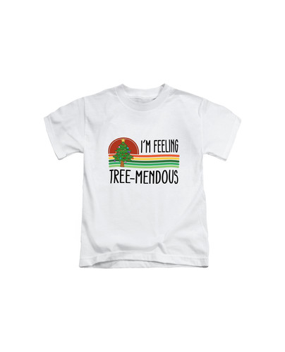 c635 feeling treemendous+White.jpg