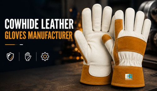 Cowhide Leather Gloves Manufacturer.jpg
