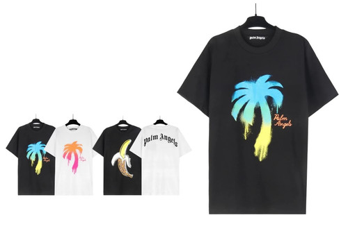 183Palm Angels 副本.jpg