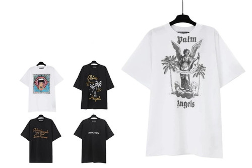 184Palm Angels 副本.jpg