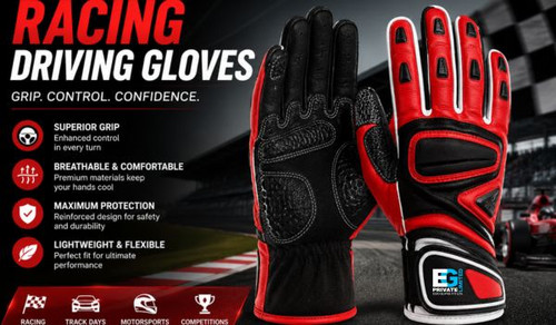 racing driving gloves.jpg