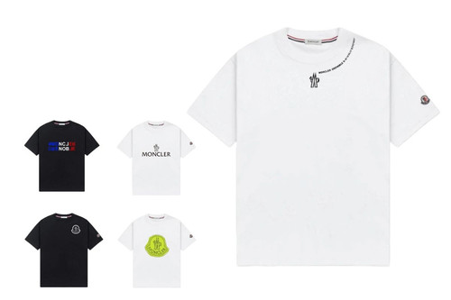 190Moncler 副本.jpg