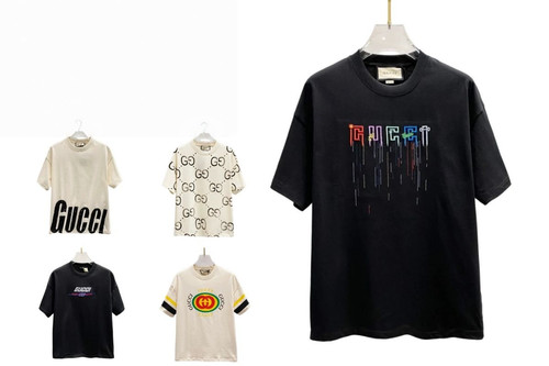 116Gucci.jpg