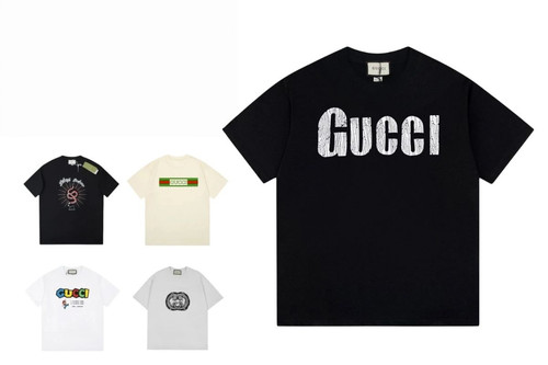 117Gucci.jpg