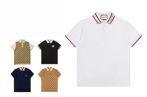 127Gucci.jpg