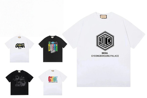 126Gucci.jpg